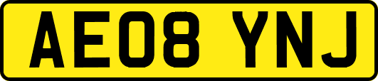 AE08YNJ