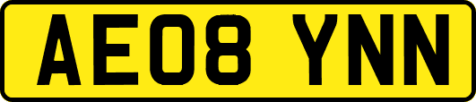 AE08YNN