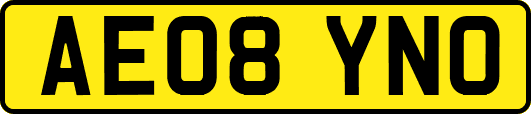 AE08YNO