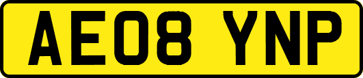 AE08YNP