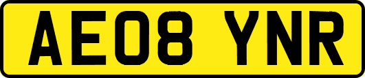 AE08YNR
