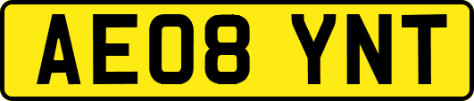 AE08YNT