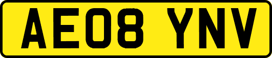 AE08YNV