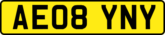 AE08YNY