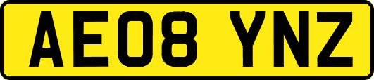 AE08YNZ