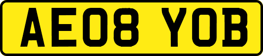 AE08YOB