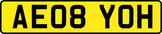 AE08YOH