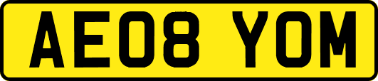 AE08YOM