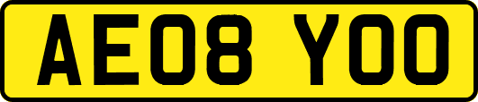 AE08YOO