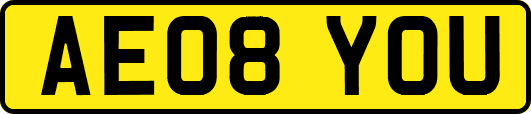 AE08YOU