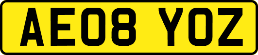 AE08YOZ