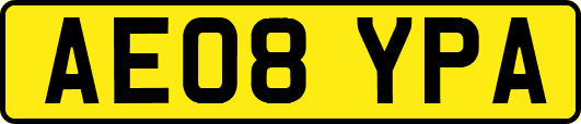 AE08YPA