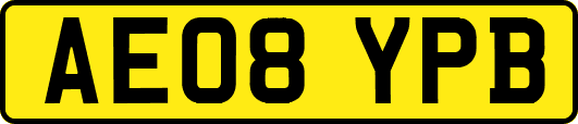 AE08YPB