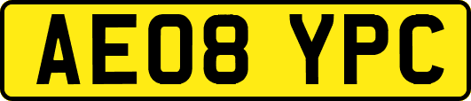 AE08YPC