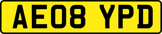 AE08YPD