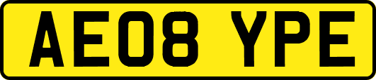 AE08YPE