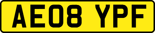 AE08YPF