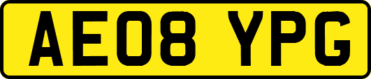 AE08YPG