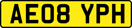 AE08YPH
