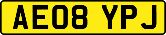 AE08YPJ