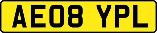 AE08YPL