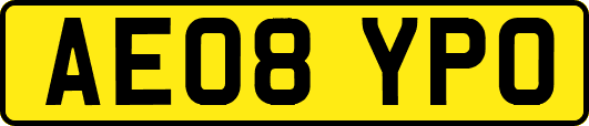 AE08YPO