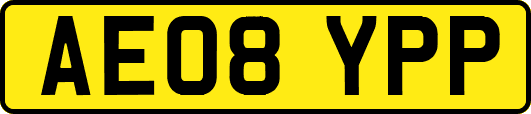 AE08YPP