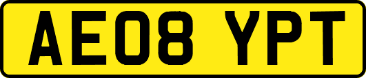 AE08YPT