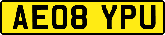 AE08YPU
