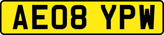 AE08YPW