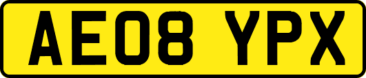 AE08YPX