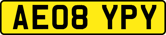 AE08YPY