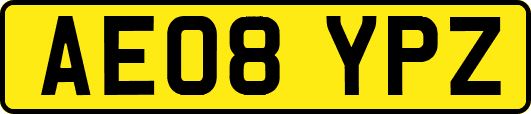AE08YPZ