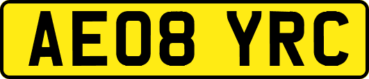 AE08YRC