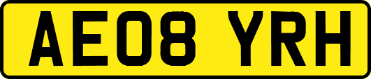 AE08YRH