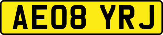 AE08YRJ