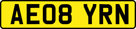 AE08YRN