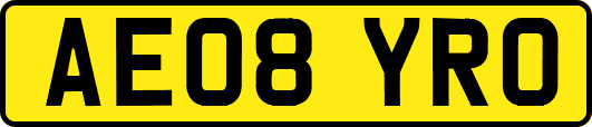 AE08YRO