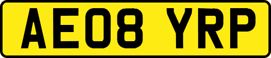AE08YRP