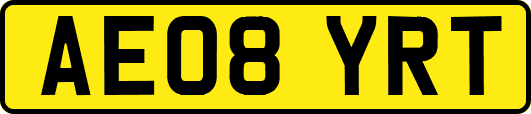 AE08YRT