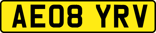 AE08YRV
