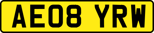 AE08YRW