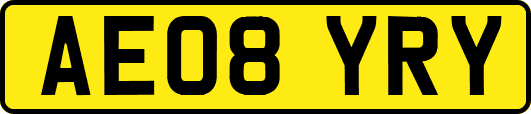 AE08YRY