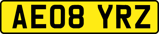 AE08YRZ