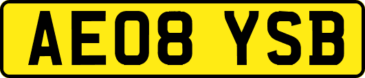AE08YSB