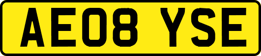 AE08YSE
