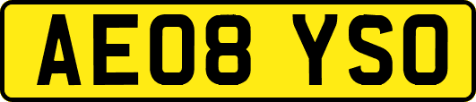 AE08YSO