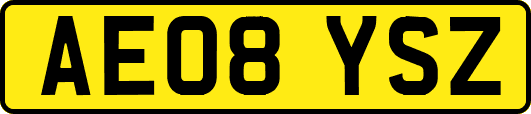 AE08YSZ