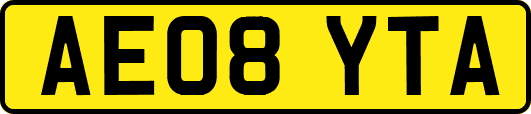 AE08YTA