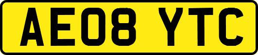 AE08YTC